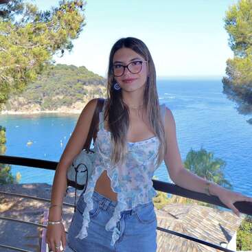 Profile photo of Julia