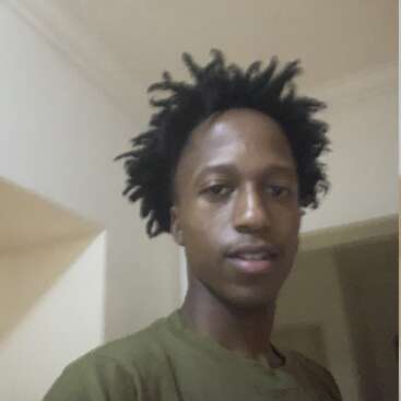 Profile photo of Resego