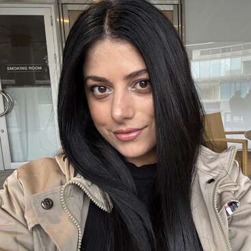 Profile photo of Merna