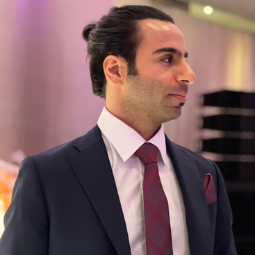 Profile photo of Nasser