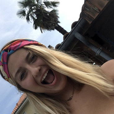 Profile photo of Camille