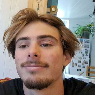 Profile photo of Sebastien