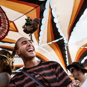 Profile photo of François