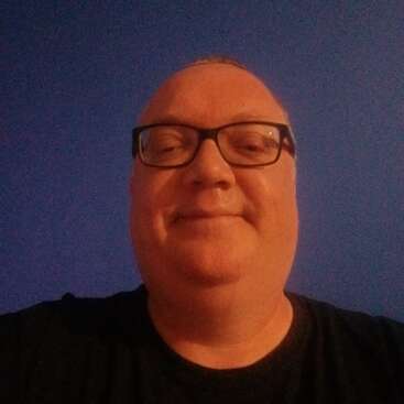 Profile photo of Boudewijn