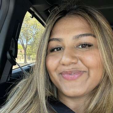 Profile photo of Farah