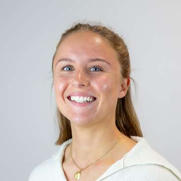 Profile photo of Margaux
