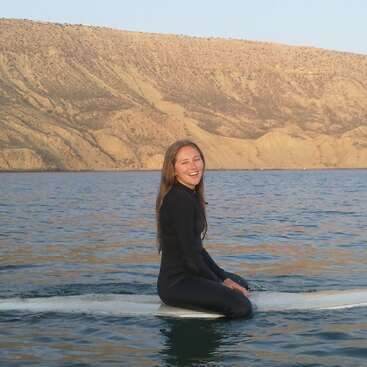 Profile photo of Emily