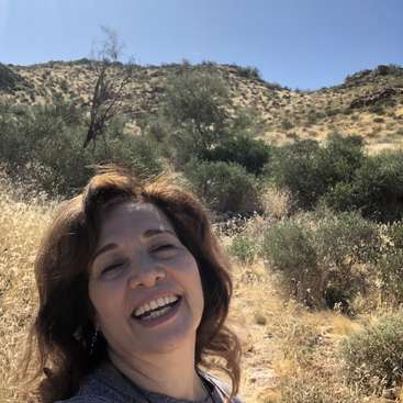 Profile photo of Helen
