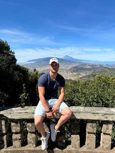 Profile photo of Giuseppe