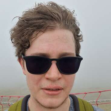 Profile photo of Vojtěch