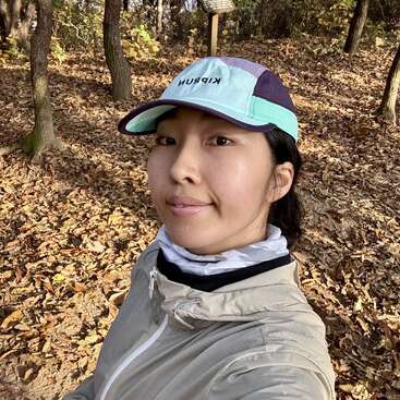 Profile photo of Gahyeon