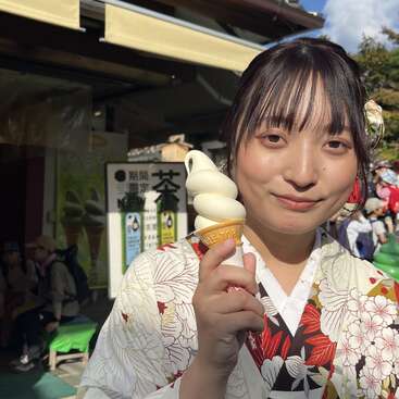 Profile photo of Rui