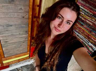 Profile photo of Luveliza