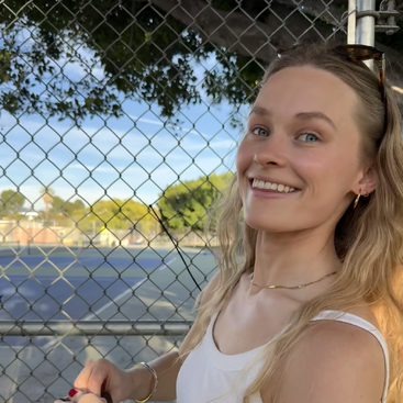 Profile photo of Marte