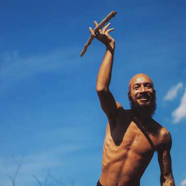 Profile photo of Seif