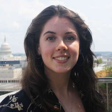 Profile photo of Rainna