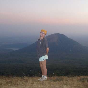 Profile photo of Estelle