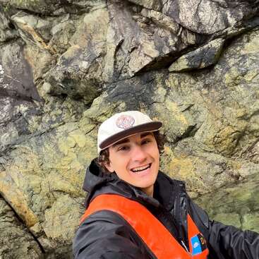 Profile photo of Breno