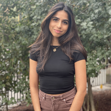 Profile photo of Naomi