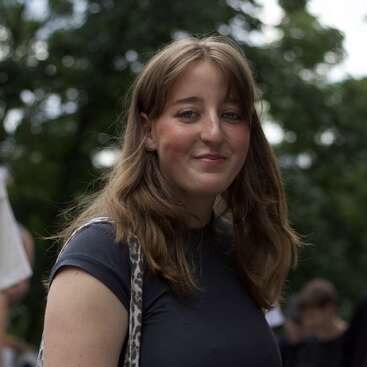 Profile photo of Tamina