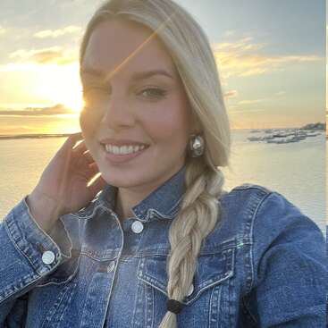 Profile photo of Dominyka