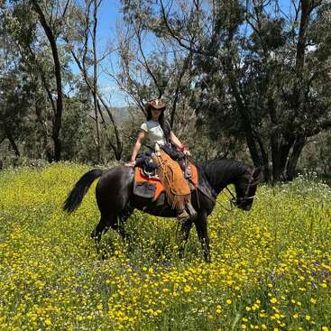 Profile photo of Giada Maria