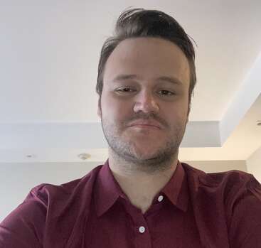 Profile photo of Luke