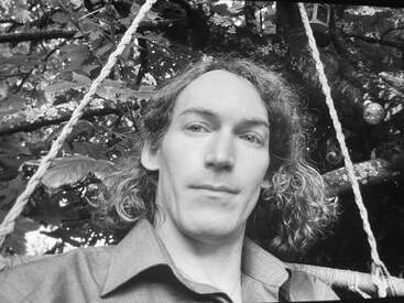 Profile photo of emeraldisle