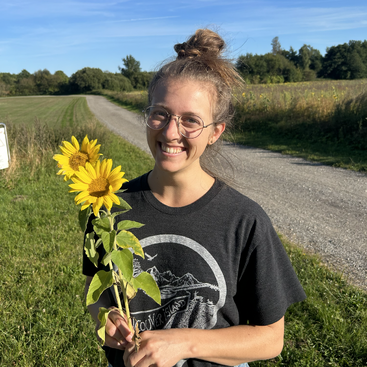 Profile photo of Laura