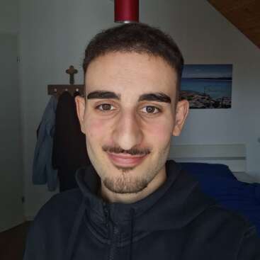 Profile photo of Doniel