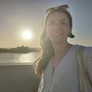 Profile photo of Hannelore