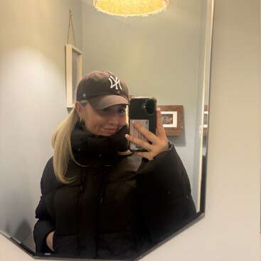 Profile photo of Jess
