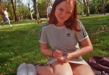 Profile photo of Johanna