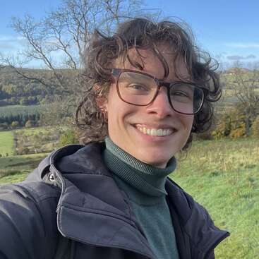 Profile photo of Remy