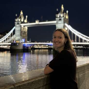 Profile photo of Clara