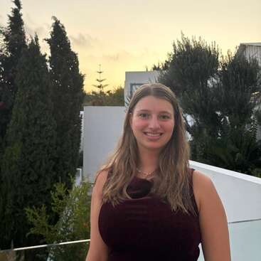 Profile photo of Sonja