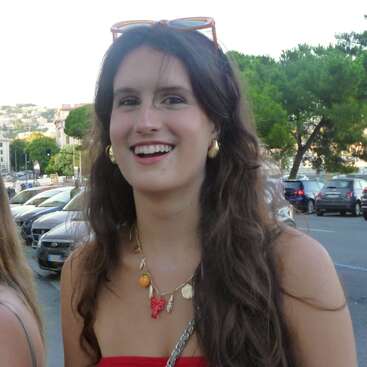 Profile photo of Seroux