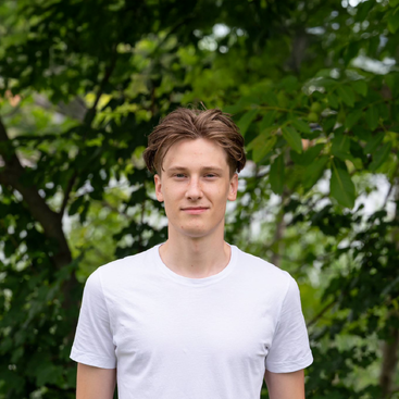 Profile photo of Elia