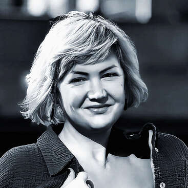 Profile photo of Anna