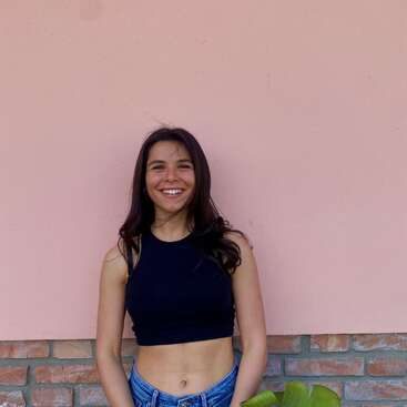 Profile photo of Aurora