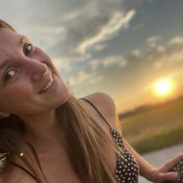 Profile photo of Corinna 