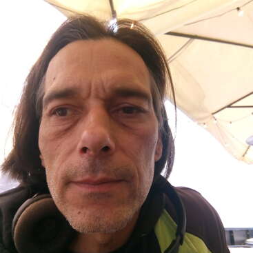 Profile photo of Bogfan