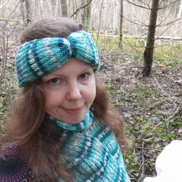 Profile photo of Marta