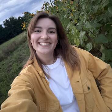 Profile photo of Kinga