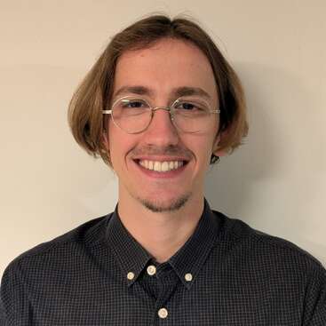 Profile photo of Jules
