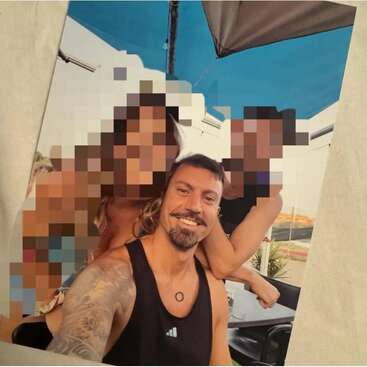 Profile photo of Alexios