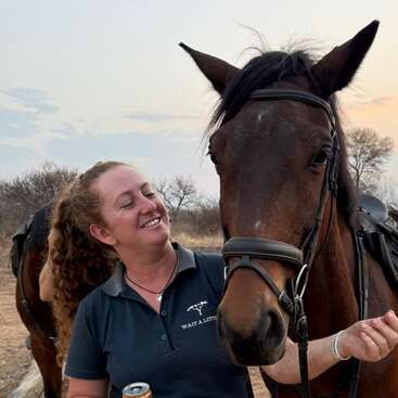 Profile photo of Heather
