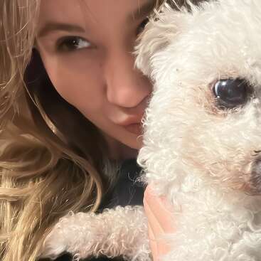 Profile photo of Pola