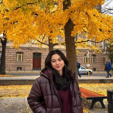 Profile photo of Jiaxuan