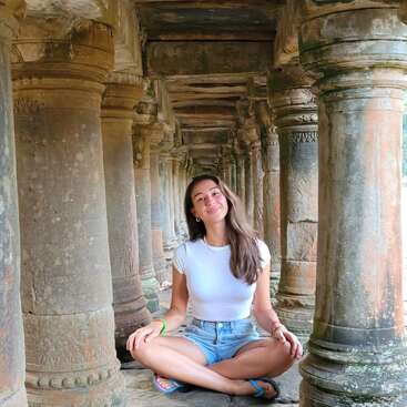 Profile photo of Tamara